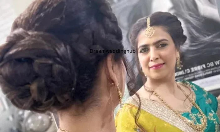 Savin Herbal Beauty Parlour